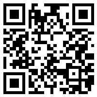 QR Code for bitcoin:1HTrHiLnrtm8JPozMTGKDAfYFhh5XjX4Ms