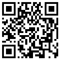 QR Code for bitcoin:1HTs7HAi7CxjcEYndFFSKMbvtcm5F8Cn59
