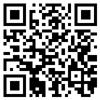 QR Code for bitcoin:1HTsP9J5bD1B8MYfBpZNawVB6mMLYdcLvS