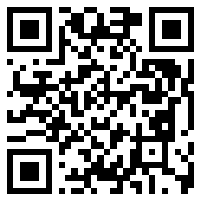 QR Code for bitcoin:1HTsSsgVrurASfinVLQrdvwS7mBrSdAKvA
