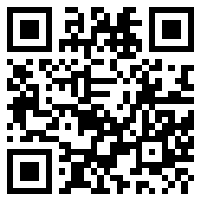 QR Code for bitcoin:1HTv4GFbscUSBNdGoZRRMjMpKTgWKTnYCd