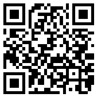 QR Code for bitcoin:1HTy3srQWKmZrSSasEk23rPqJDNE2jYNkK