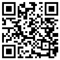 QR Code for bitcoin:1HTysorYtFhMRLwTsftfRcFoeLBwPhEaFp