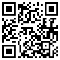 QR Code for bitcoin:1HTz97PVM37jbQi9m1hLiaQej9LSkwjxG3