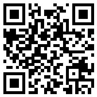 QR Code for bitcoin:1HTzcjB14L7yyAUcmEm1S8Ub5KwBecJHeU