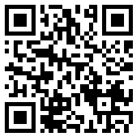 QR Code for bitcoin:1HUP4iuvRsFHntwHCScBCuEhVjzecDfc99
