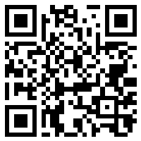 QR Code for bitcoin:1HUnmSpetXt3TBeqcFkRegKyNToKK4F3QX