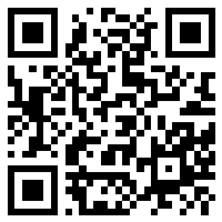 QR Code for bitcoin:1HUt9xr8Wdpb1FwwsbvXbXDaUKbTJrEZuv