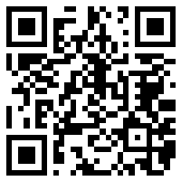 QR Code for bitcoin:1HUvVwrpe4wZpCwVgHSFtr2dgUGxuJs9Le