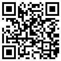 QR Code for bitcoin:1HV2aCQfvFV7k12Lxsf6MXbT49PM2pMuFF