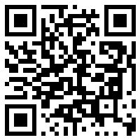 QR Code for bitcoin:1HVAS6jnEjd2pGwxTiQj2MbbRJ8x7bs511