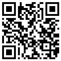 QR Code for bitcoin:1HVCyJ2vHnoZ5XpFGVTgZqvThxVLGN7aFN