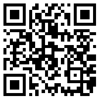 QR Code for bitcoin:1HVM1K1Xx5MeixFuHSAwXGieACTzMgXXsK