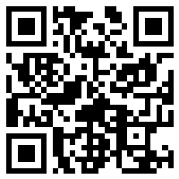 QR Code for bitcoin:1HVTixjZ2pqfPabMsaFoGbAN1RgnxXVNXi