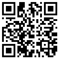 QR Code for bitcoin:1HVbrw44V2kLDvZYADEAAaNcNRoPDHuctz