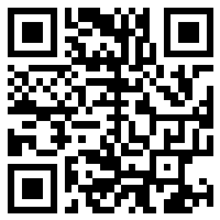 QR Code for bitcoin:1HVeuMFsrMAPiyPj2aQ4hNRmcsvKY2sBTj