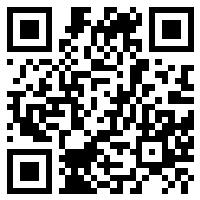 QR Code for bitcoin:1HViAjFt5PQ8RgtDNppvhpHxzPTq1Tvbma