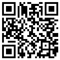 QR Code for bitcoin:1HVtg9NXwFXLyvsrRAX7pkgFpGqu8DxCX2