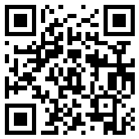 QR Code for bitcoin:1HVxf6Js333gVsu4d7U57oinZWNpyeUDp3