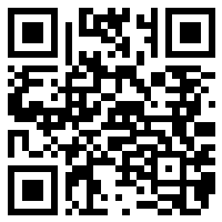 QR Code for bitcoin:1HWDCvKf2VnKAwPTzJn2dZ7y7HSaw88ee8