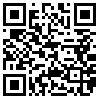 QR Code for bitcoin:1HWFToLCdjdfGFJCMaVNC2CXvR2r81SxHW