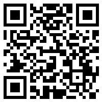 QR Code for bitcoin:1HWGZT3ZYF4XQKF2pUo7XSGNWi5mkHmtJB