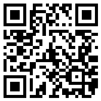 QR Code for bitcoin:1HWHpDfctsZSHKbU9XY3xQfGDh2xLnPWX7