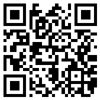 QR Code for bitcoin:1HWKVSJLkLjqf1VXfCEA8CeQyNK1acmZFS