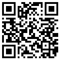 QR Code for bitcoin:1HWLfr2bbb64XEkwYyRhMf1kXFzssjEeFd