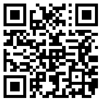 QR Code for bitcoin:1HWRFdHHcDfFPDCsmb3LP1udw5ig1z4Eue