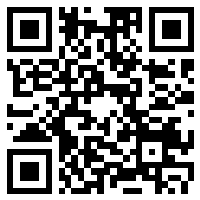 QR Code for bitcoin:1HWRhkCTAkJ56Tm8d2iqwf5RsTfqDwkJEW