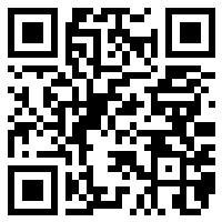 QR Code for bitcoin:1HWfzcbTkGcV3p3KMogzPhNRKcfpZPekHD