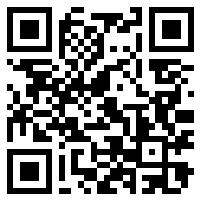 QR Code for bitcoin:1HWguLHnUmVSSGv59thznQgruF26ZXSMKB