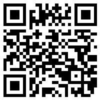 QR Code for bitcoin:1HWi6mBKUvjLpo7oddsjMf2yLMBGkhFSvd