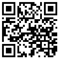QR Code for bitcoin:1HWkcJo7Ckm84KVGKzh8qEXYuJ6aXBiVi1