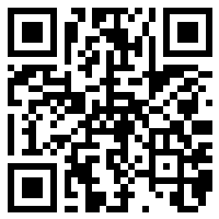 QR Code for bitcoin:1HX2hsoEBGK5uKGCsjyFwWdwW27PZqWW8T