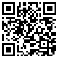 QR Code for bitcoin:1HX5dX2nMU8aDxHFnp5gNEM5icDbQZCunx