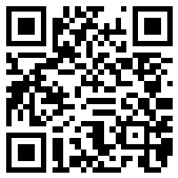 QR Code for bitcoin:1HX7CFLEhjPkfjUorS3E96uS2FZbSkC8Hd