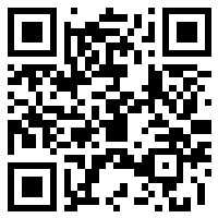 QR Code for bitcoin:1HXKC819Ap1wPtPvUcTZTCksTXSc6my4tZ