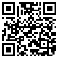 QR Code for bitcoin:1HXND26zqoPrs9CMFo7jJgHZaXpQXnSYnE