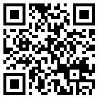 QR Code for bitcoin:1HXSd7o1T7tpEq9a82ojdFUP8Bme2XaECb