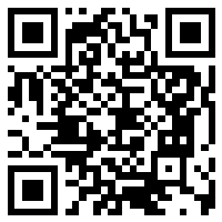 QR Code for bitcoin:1HXTUv8M4XJMELvUKT5aMLAA8QPtE2n4kd