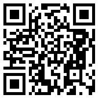 QR Code for bitcoin:1HXYeuRSDGsAoDX7tyDPQdV6QK5Pdob3Mx