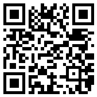 QR Code for bitcoin:1HXezp3RHBPyJo1rYNmTSpD6gcJAcypidK