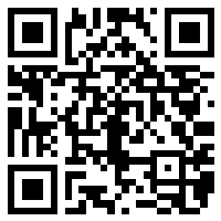 QR Code for bitcoin:1HXtBCQf2PMVzJBVbHCMdZqPQFSaTJa3ur