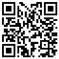 QR Code for bitcoin:1HY6ZLwZaAz1KebwAcoMuXWKkpui73U24S