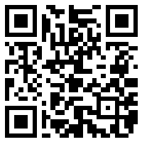 QR Code for bitcoin:1HYB4DyRtFhAnHs8bSCRHUu2SWdq5EkatZ