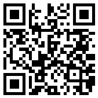 QR Code for bitcoin:1HYPgN2wifReX3FMoprgQw8mare85LeU9b