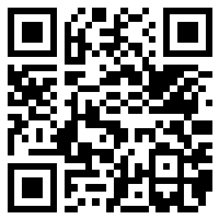 QR Code for bitcoin:1HYSj96JjAa7ZL3Sk3Ap19WiBbXDjf6Lry