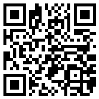 QR Code for bitcoin:1HYntfvfWtnc5sGrycf59F2TYNynkE7DzW